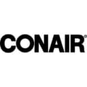 Logo Conair