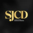 Logo SJCD_SC