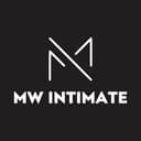 Logo mwintimate