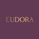 Logo Eudora_Oficial