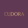 Cupons Eudora_Oficial (1679511787)