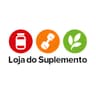 Cupons Loja do Suplemento Oficial (555509944)