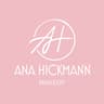 Cupons ANA HICKMANN (984347359)