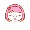 Logo KOKESHI OFICIAL