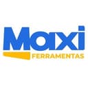 Logo Maxi Ferramentas