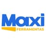 Cupons Maxi Ferramentas (984366979)