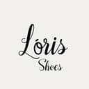 Logo Lóris Shoes