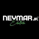 Logo Neymar Jr. Edutech