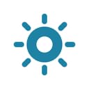 Logo Beltempo | Loja Oficial