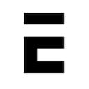 Logo Linha Evolux Oficial