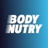 Cupons Body Nutry Suplementos (1112267847)