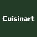 Logo Cuisinart Oficial