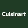 Cupons Cuisinart Oficial  (1507016444)