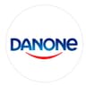 Cupons Loja Oficial Danone (1685471497)