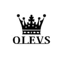 Logo OLEVS Relógios Loja oficial