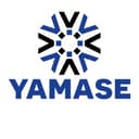 Logo Yamase Loja Oficial