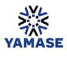 Cupons Yamase Loja Oficial (316945044)