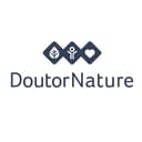 Logo Doutor Nature