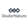 Cupons Doutor Nature (1682258783)