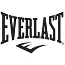 Logo Everlast Suplementos