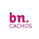 Logo bn.Cachos