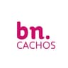 Cupons bn.Cachos (1202663615)