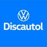 Cupons Discautol Volkswagen (1663927767)
