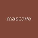 Logo Mascavo Oficial