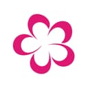 Logo Perfumaria Sumirê