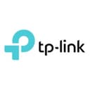Logo TP-Link Brasil