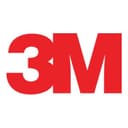 Logo 3M Oficial