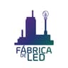 Cupons Fábrica De Led (902298974)
