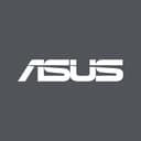 Logo Loja ASUS
