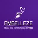 Logo Embelleze