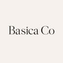 Logo BASICA_CO