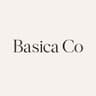 Cupons BASICA_CO (329598566)