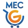 Cupons Mec G Store (310274254)