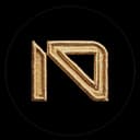 Logo Next10 Nutrition