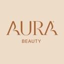 Logo AURA Beauty Club