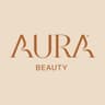 Cupons AURA Beauty Club (1741861311)