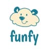 Cupons Funfy (320253389)