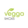 Cupons Vegga_Shoes (728423102)