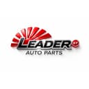 Logo LEADER ST DISTRIBUIÇÃO DE AUTO PEÇA