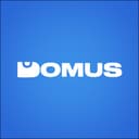 Logo Domus