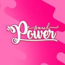 Logo Soul Power
