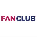 Logo FanClub - Clube de Marcas