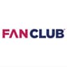 Cupons FanClub - Clube de Marcas (404144117)