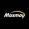 Cupons MAXMAY (376716003)