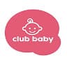 Cupons club.baby (976844888)