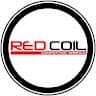 Logo Red Coil Oficial